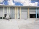 Unit 14/6 Fairmile Close, Charmhaven NSW 2263