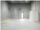 Unit 14/6 Fairmile Close, Charmhaven NSW 2263