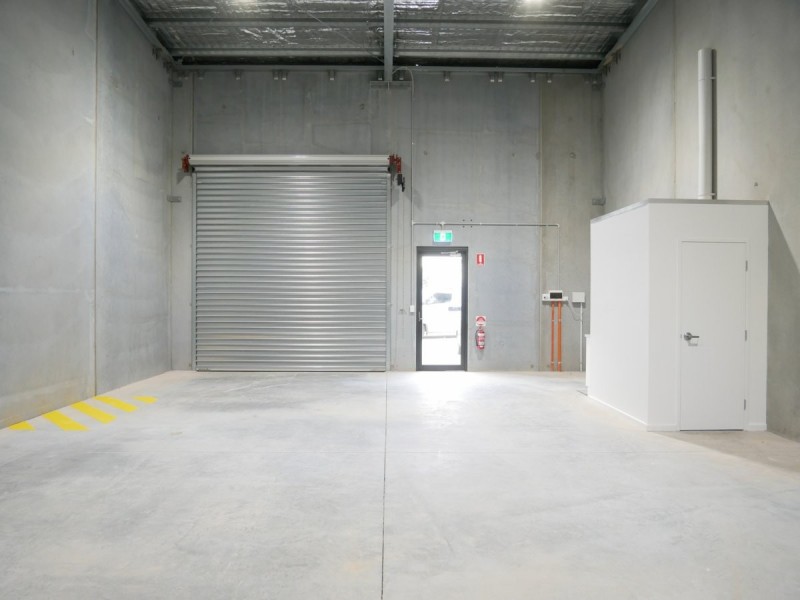 Unit 14/6 Fairmile Close, Charmhaven NSW 2263