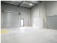 Unit 14/6 Fairmile Close, Charmhaven NSW 2263