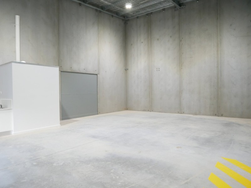 Unit 14/6 Fairmile Close, Charmhaven NSW 2263