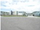 Unit 14/6 Fairmile Close, Charmhaven NSW 2263