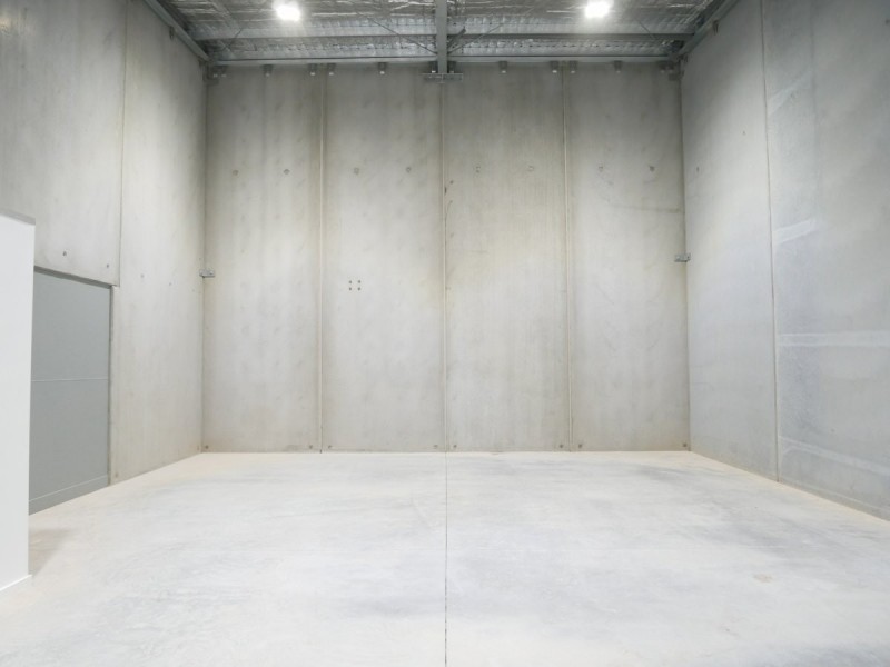 Unit 9/6 Fairmile Close, Charmhaven NSW 2263