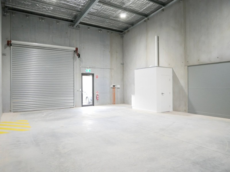 Unit 9/6 Fairmile Close, Charmhaven NSW 2263