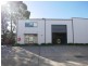 Unit 1/15-17 Ace Crescent, Tuggerah NSW 2259