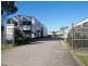 Unit 1/15-17 Ace Crescent, Tuggerah NSW 2259