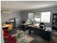 Unit 1/15-17 Ace Crescent, Tuggerah NSW 2259