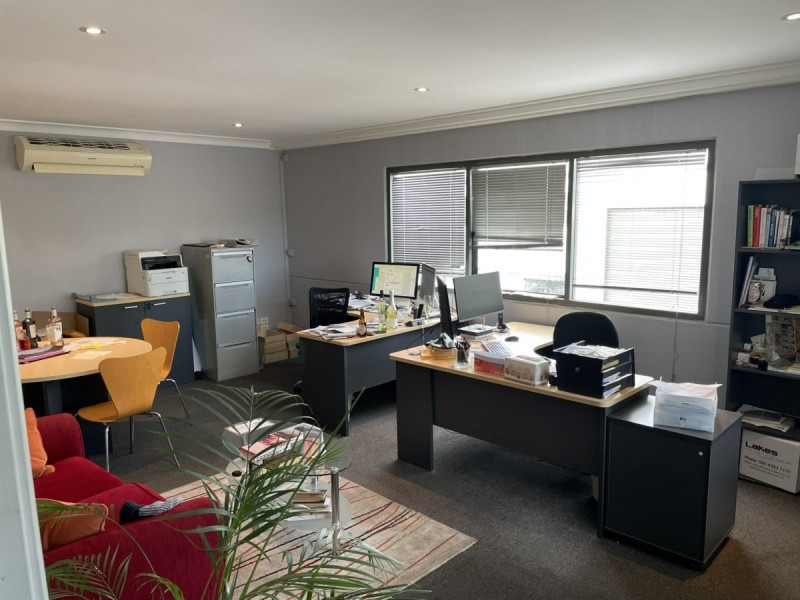 Unit 1/15-17 Ace Crescent, Tuggerah NSW 2259