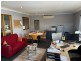 Unit 1/15-17 Ace Crescent, Tuggerah NSW 2259