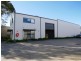 Unit 1/15-17 Ace Crescent, Tuggerah NSW 2259
