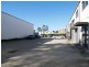 Unit 1/15-17 Ace Crescent, Tuggerah NSW 2259