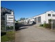 Unit 1/15-17 Ace Crescent, Tuggerah NSW 2259