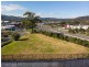 3A Debenham Road South, West Gosford NSW 2250