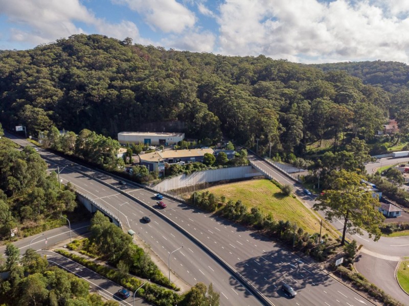 3A Debenham Road South, West Gosford NSW 2250