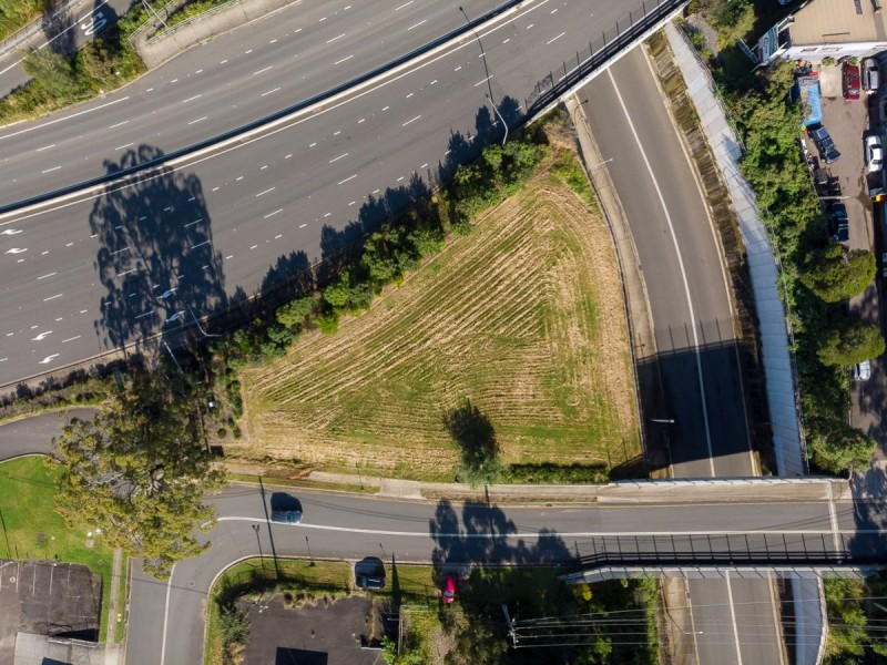 3A Debenham Road South, West Gosford NSW 2250