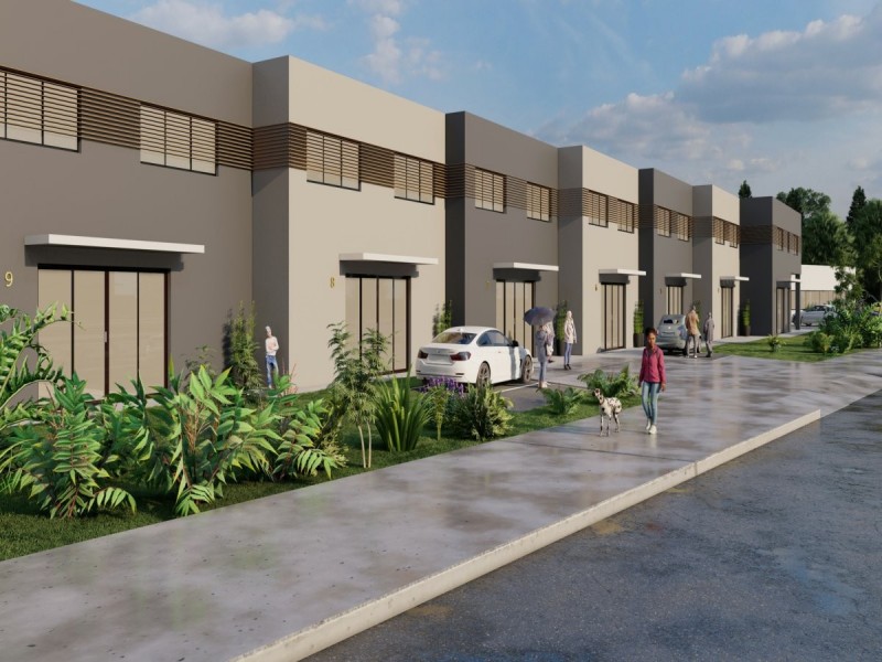 2 Pioneer Avenue, Tuggerah NSW 2259