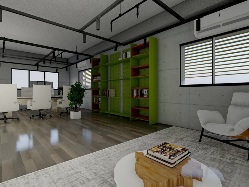 2 Pioneer Avenue, Tuggerah NSW 2259
