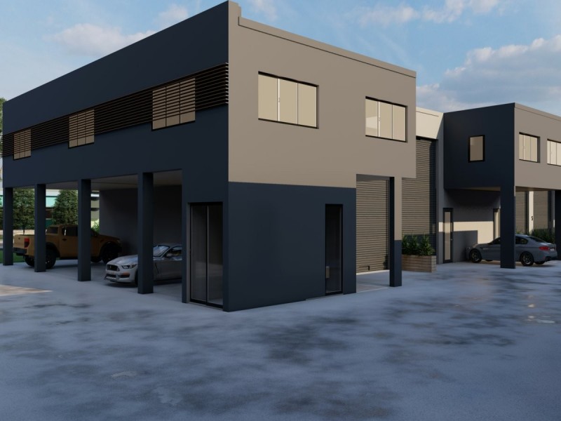2 Pioneer Avenue, Tuggerah NSW 2259
