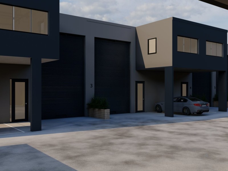 2 Pioneer Avenue, Tuggerah NSW 2259