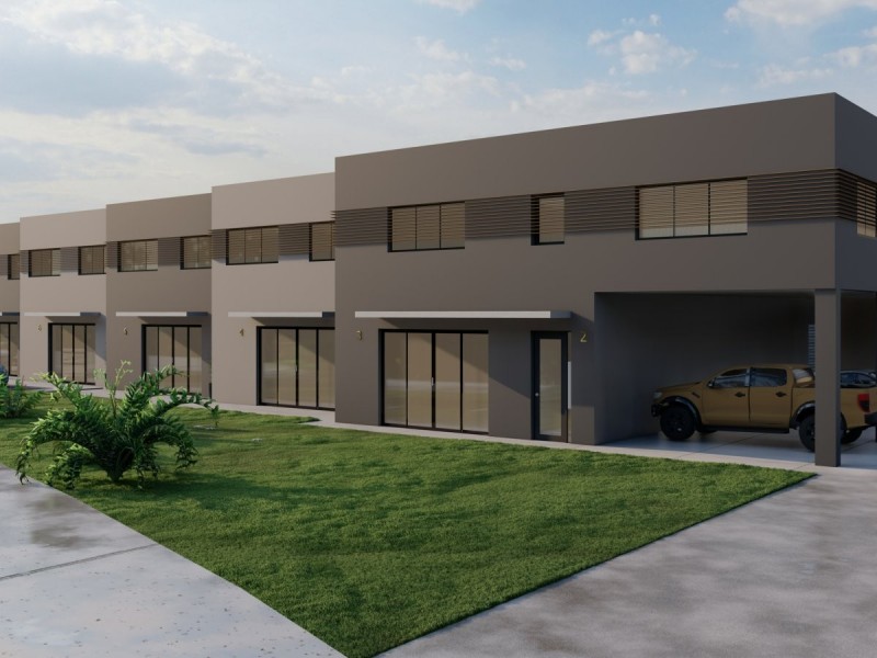 2 Pioneer Avenue, Tuggerah NSW 2259