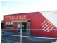 30 Empire Bay Drive, Kincumber NSW 2251