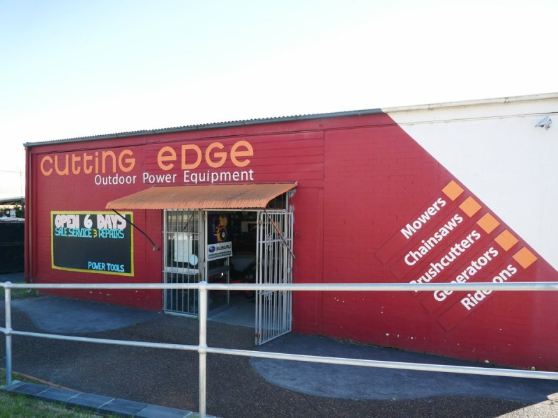 30 Empire Bay Drive, Kincumber NSW 2251