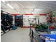 30 Empire Bay Drive, Kincumber NSW 2251
