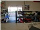 30 Empire Bay Drive, Kincumber NSW 2251
