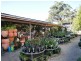 30 Empire Bay Drive, Kincumber NSW 2251