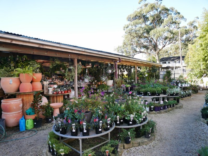 30 Empire Bay Drive, Kincumber NSW 2251