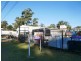 30 Empire Bay Drive, Kincumber NSW 2251