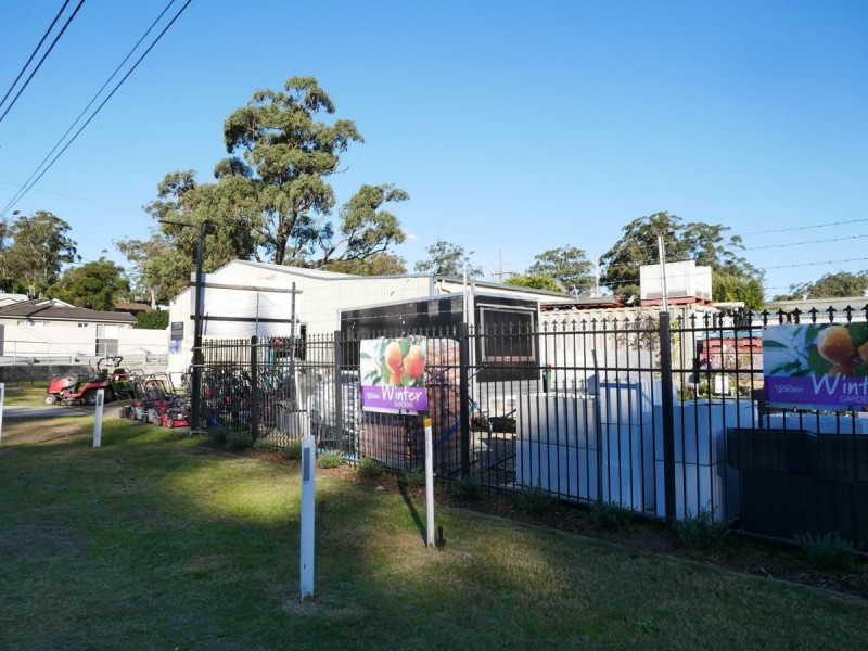 30 Empire Bay Drive, Kincumber NSW 2251