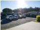 30 Empire Bay Drive, Kincumber NSW 2251