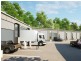Unit 18, 19 & 20/4 Colony Close, Tuggerah NSW 2259