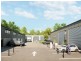 Unit 18, 19 & 20/4 Colony Close, Tuggerah NSW 2259