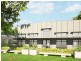 Unit 18, 19 & 20/4 Colony Close, Tuggerah NSW 2259