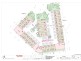 Unit 18, 19 & 20/4 Colony Close, Tuggerah NSW 2259