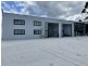 Unit 18, 19 & 20/4 Colony Close, Tuggerah NSW 2259