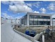 Unit 18, 19 & 20/4 Colony Close, Tuggerah NSW 2259