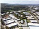Unit 18, 19 & 20/4 Colony Close, Tuggerah NSW 2259