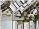 Unit 18, 19 & 20/4 Colony Close, Tuggerah NSW 2259