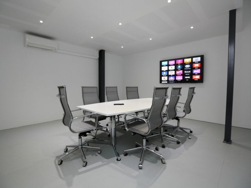 Unit 4/6 Enterprise Close, West Gosford NSW 2250