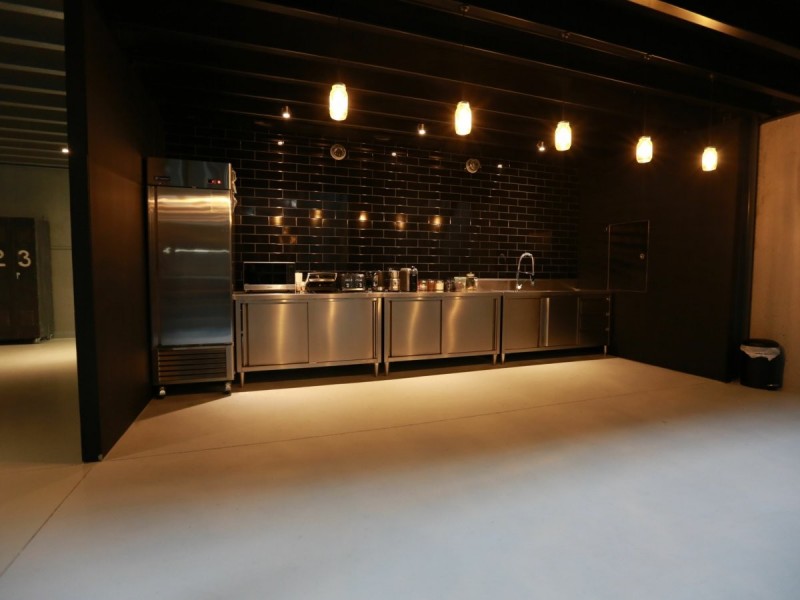 Unit 4/6 Enterprise Close, West Gosford NSW 2250