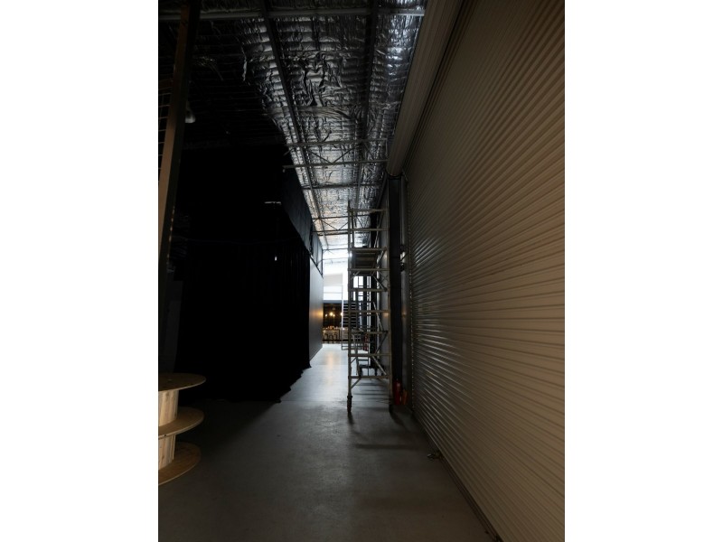 Unit 4/6 Enterprise Close, West Gosford NSW 2250