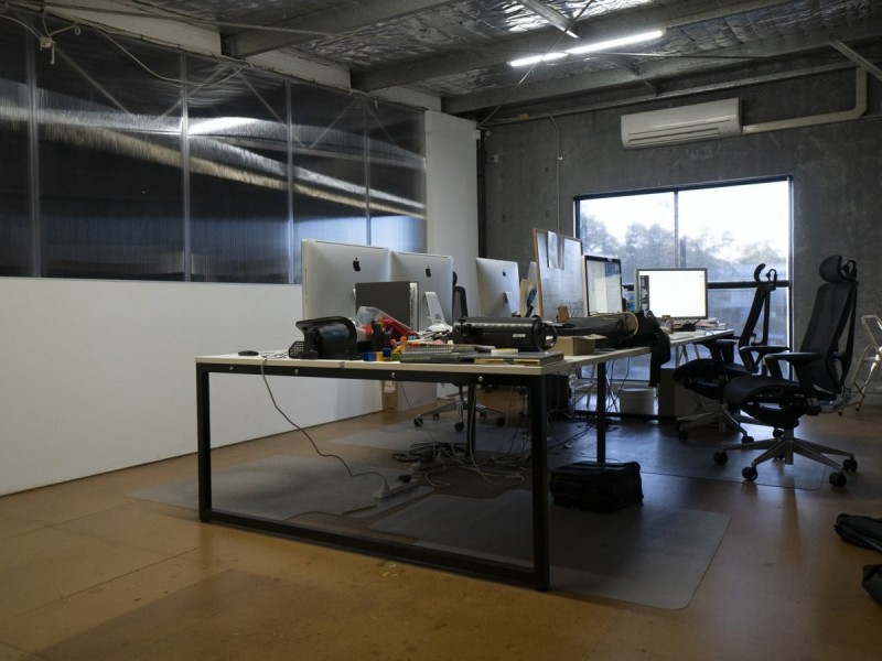 Unit 4/6 Enterprise Close, West Gosford NSW 2250