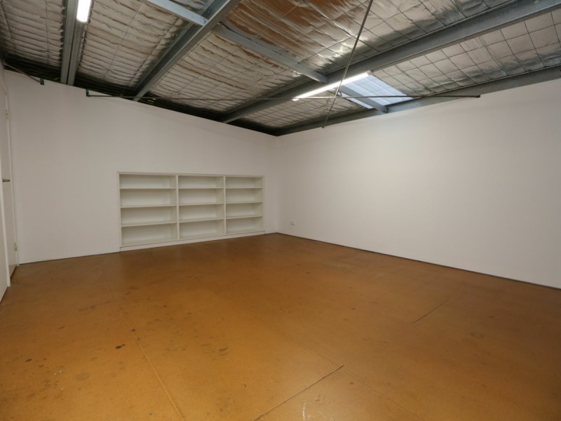 Unit 4/6 Enterprise Close, West Gosford NSW 2250