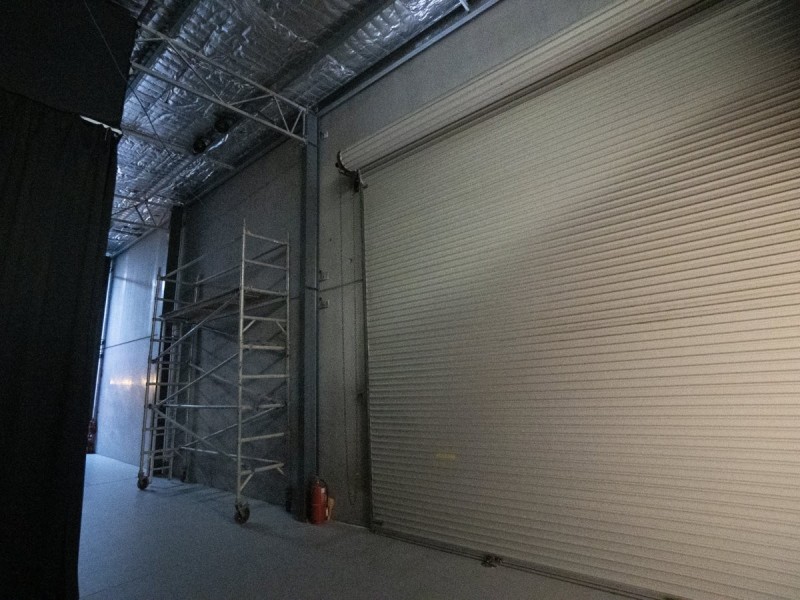 Unit 4/6 Enterprise Close, West Gosford NSW 2250