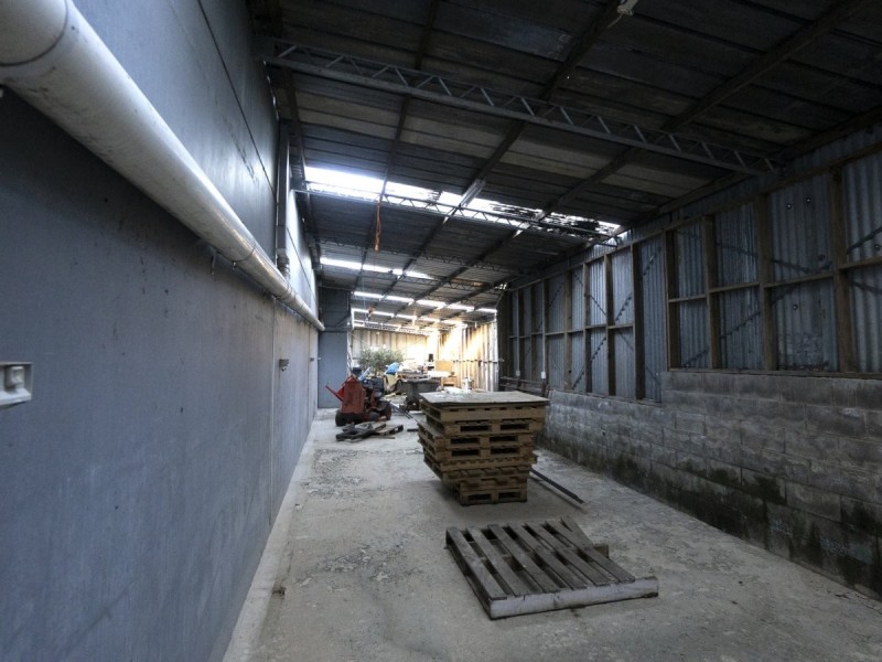 Unit 4/6 Enterprise Close, West Gosford NSW 2250