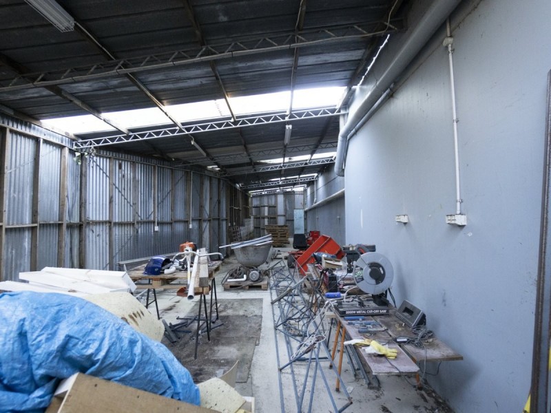 Unit 4/6 Enterprise Close, West Gosford NSW 2250