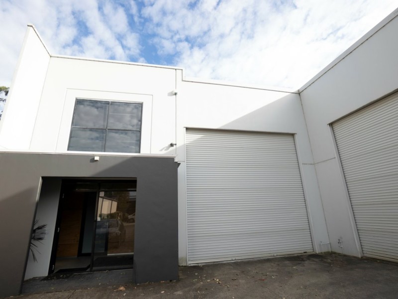 Unit 4/6 Enterprise Close, West Gosford NSW 2250